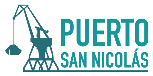 Cliente: puerto san nicolas